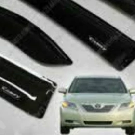 Camry_Öküz 07-11ý. kozyrýok