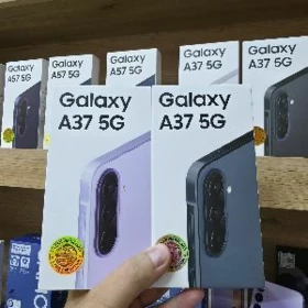 Samsung A37 1230 tmt