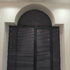 Jalýuz žalyuz zalyuz žalýuz
