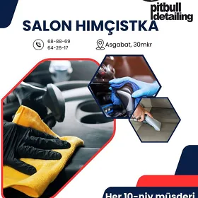 PREMIUM HIMÇISTKA