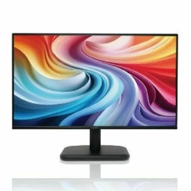 27" 144Hz ⭐️ Acer TAZE monitor