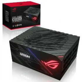 1200W ⭐️ASUS ROG Thor Platinum