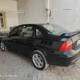 Opel Vectra 1999