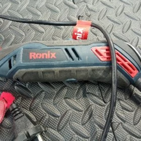 Bormasina Ronix