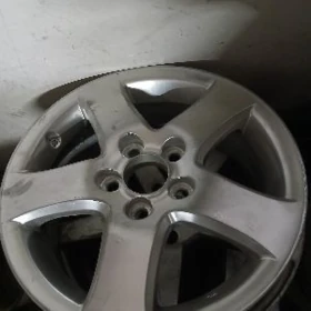 16lyk Toyota