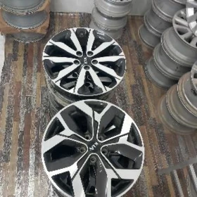 kia diska 18 orginal