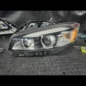 sorento 18 original morda fara