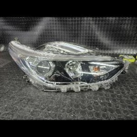 YARIS FARA 19-20 ORIGINAL