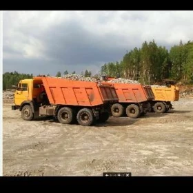 GRAWY MITI GUM ÇÄGE TOYUN DERS