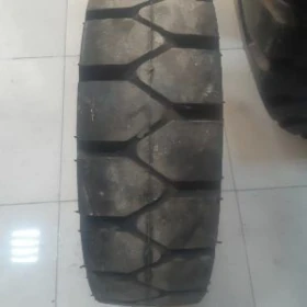Teker 250 15 kaucuk