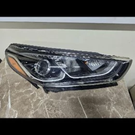 sonata 18-19 fara morda