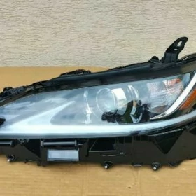 ES 21 FARA ORIGINAL