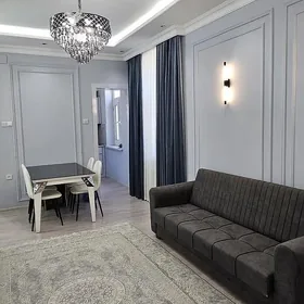 3591-FULL 30MKR 1-KOMNAT