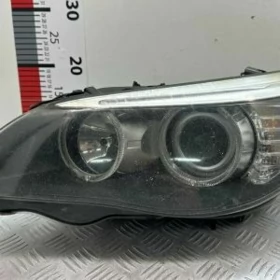 e60 restailing chep fara