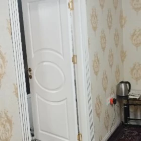 Gunlik jay сутушный квартира