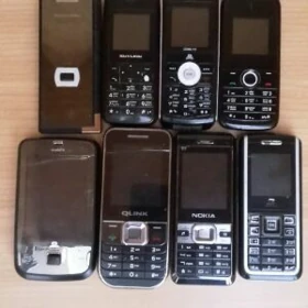 20lik astu cdma we zapcas