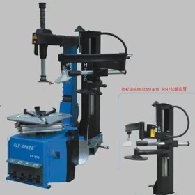 wulkanizasiya compressor