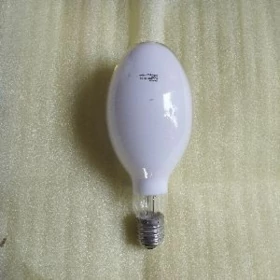 ЛАМПА ДРЛ LAMPA DRL