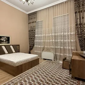 13 14 15 tapgyr 3komat elitni