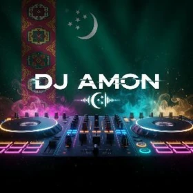 Dj Toý