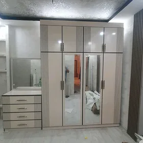mebel