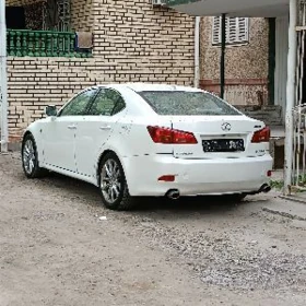 stopnik is Lexus arginal amatl