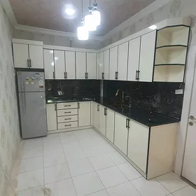 kuhni mebel