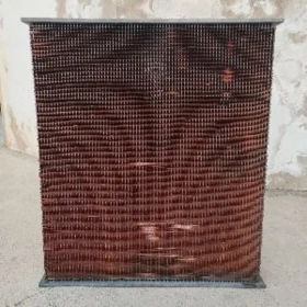 Radiyator
