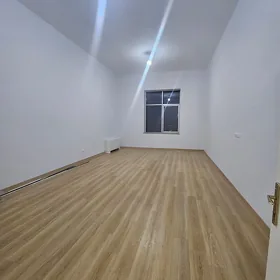 14 Tapgyr 7etaj 4kom 210mkw