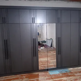 Mebel şkaf Мебел шкаф