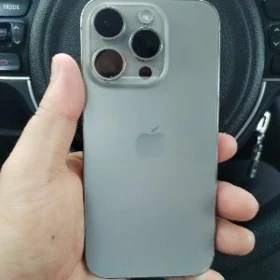 Iphone15pro
