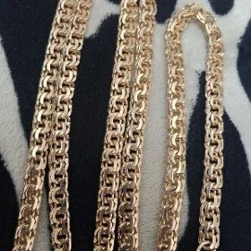 50g kopýa gyzyl kamplekt