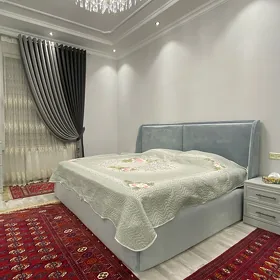 14 Tapgyr 7 Etaz 4 Komnat