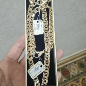 70g kamplekt kopya gyzyla