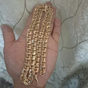 100g kardinal kopya gyzyla