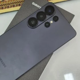 SAMSUNG S26 Ultra 12/256