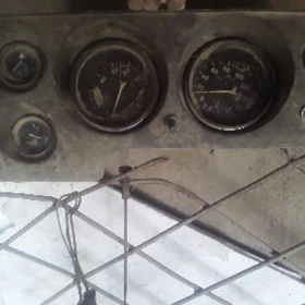 lada zapjaslar owun usak zatla
