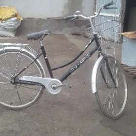 ýapoşka