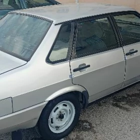 Lada 21099 2004