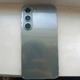 Samsung s23
