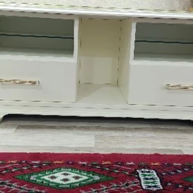 Mebel podstwaka