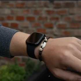 Apple Watch Series10