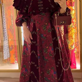 yun mata