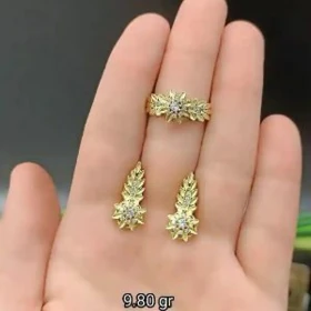 hurrem komplekt