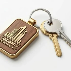 moskowskiy 4 komnat