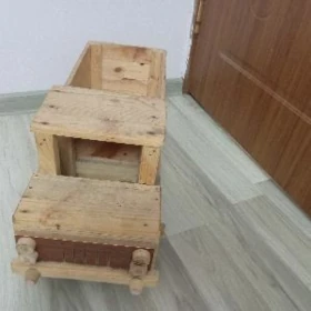 кухня учин