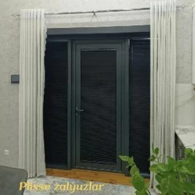 Jalýuz žalyuz zalyuz setka