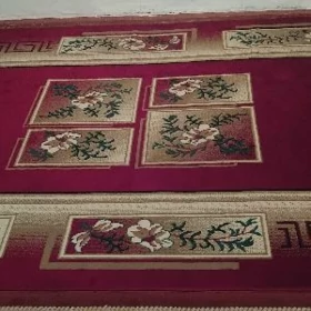 ковры,паласы