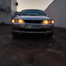 Opel Vectra 1996
