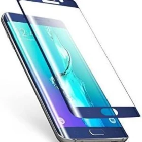 zasita samsung s6edge